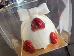 -沁园(和平路店)