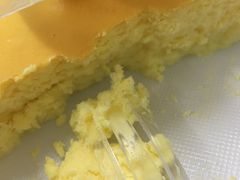-MAKY米旗(三好旗舰店)