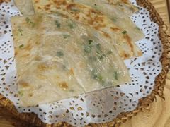 -云味馆·云南菜·云南米线(同泰时代广场店)