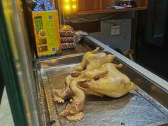 -马豫兴桶子鸡(鼓楼总店)