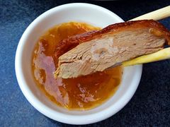 -黄连大头华烧鹅店(大良店)