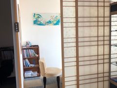 -华兴日语学校(总校)