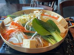 -满满初牛·炭烧牛肉专门店(国大店)