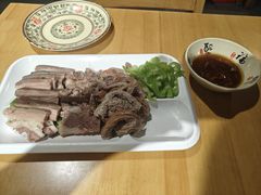 -驴脾气特色炒菜(广渠门内店)