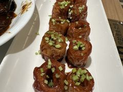 -山东宾馆·齐鲁苑餐厅