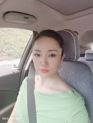 -东莞缔美美容医院