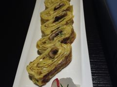 -笑福亭料理小馆(解放碑店)