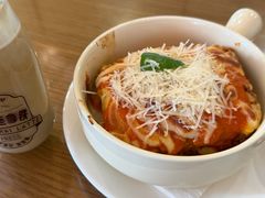 -THE PRESS(申报馆店)