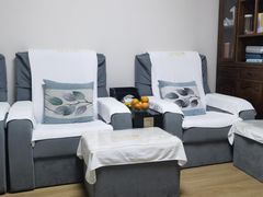 -静沐人生养生馆(佳宁娜分店)
