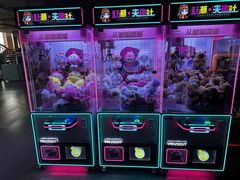 -星河湾温泉洗浴酒店