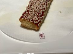 -炳胜私厨(中达旗舰店)