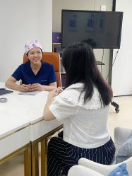 -维秘形体医美 M·VVON医生集团
