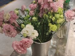 -植物学家的女儿(北马道巷店)