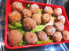 -小草房水煮鱼(东关大街店)