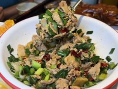 -家宴滇食记·云南家常菜