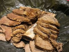 -上地宴·中关村的会客厅(清河高铁站店)