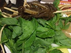 -吉布鲁牛排海鲜自助(武侯泛悦国际店)
