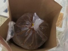 老挝冰咖啡-半坡九号老挝冰咖啡