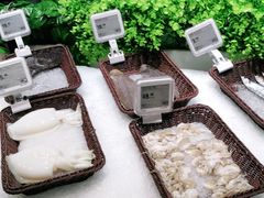 -盒马鲜生(宝地店)