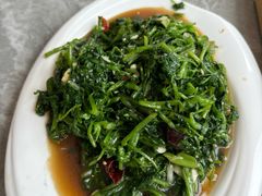 -小饭桶(野三坡百里峡店)