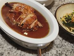 -南京大牌档(凯德1818店)