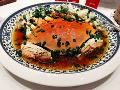 -宁波状元楼酒店(和义路店)