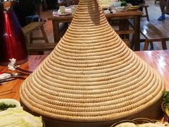 -静和鱼庄