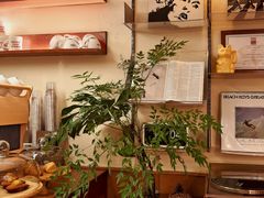 -The Roastery By AllYouWant(福田店)
