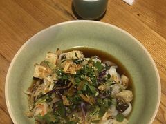 -泰钰丰烤鸭(永安道店)