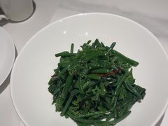 -渔歌湘宴