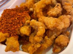 -串一火锅(赛格国际购物中心店)