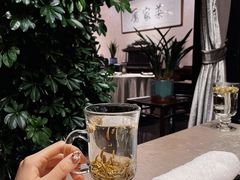 -厉家菜(金宝街店)