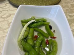 -西陵饭店