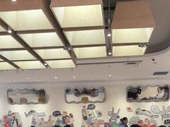 -必胜客(鞍山万象汇店PH店)