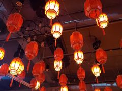 -江湖酒吧
