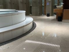 -世外桃源水疗会(皇庭彩园店)