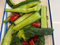 -华天延吉餐厅(西四总店)