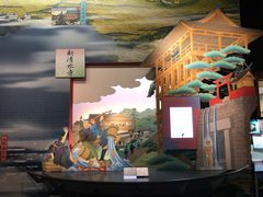 -大阪历史博物馆