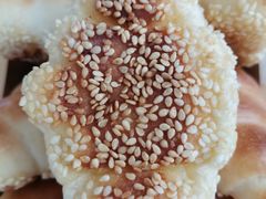 -味多美蛋糕(双安店)