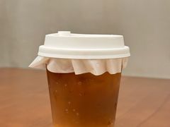 -Again Coffee Roaster(香蜜湖店)