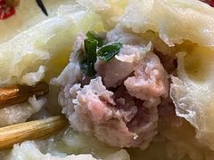 -梁憨包(南岸回龙湾店)