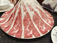 -洪长兴(云南南路店)