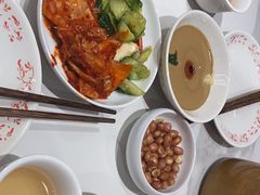 -东门口·新式老北京火锅(河西龙湖天街店)