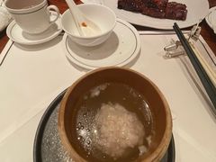 -嘉麟楼