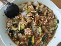 -名吃聚饭庄