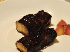 -炳胜公馆(珠江新城店)