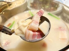 -蘭心·臻品(瑞虹太阳宫店)