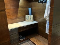 -海南清水湾莱佛士酒店