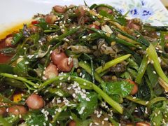 -成惠食府(赤岗店)