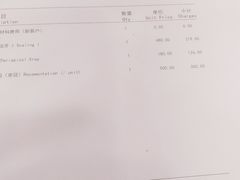 -上海康怡口腔门诊部Alpha Dental